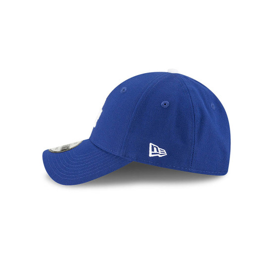 New Era Καπέλο LA Dodgers The League 9FORTY Cap